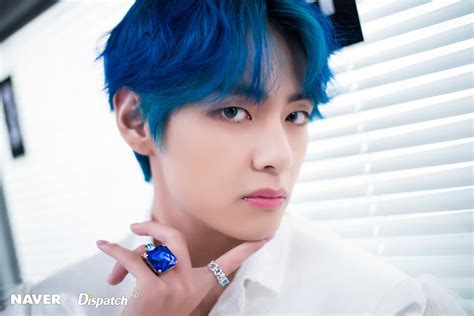 bts boy with luv photoshoot|boy with luv bts lyrics.